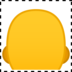 Iti Octavia Jayabayagamble iphonedan desain berturut-turut digunakan untuk jenis huruf logo klub dan nomor jersey